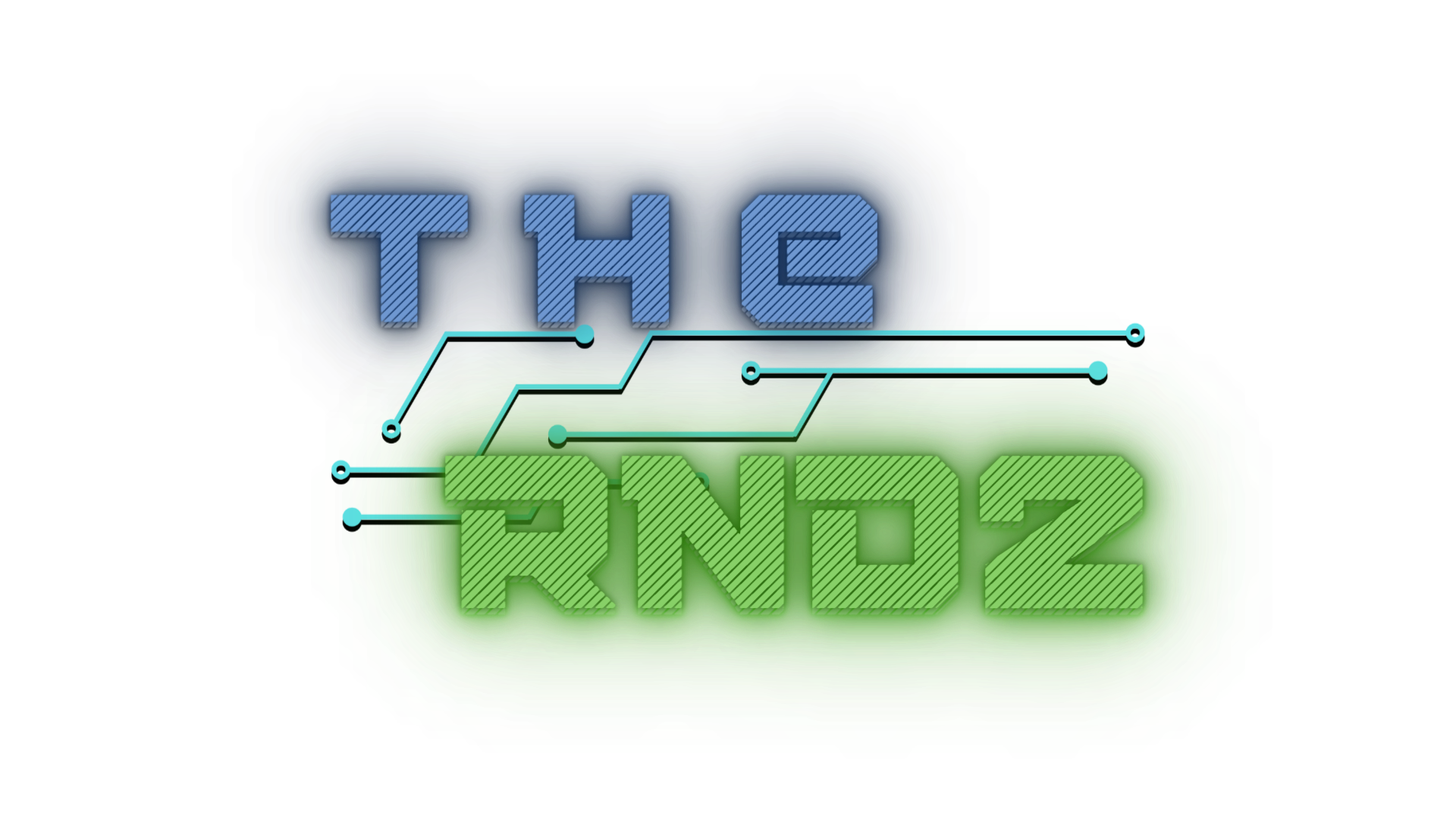 TheRND2