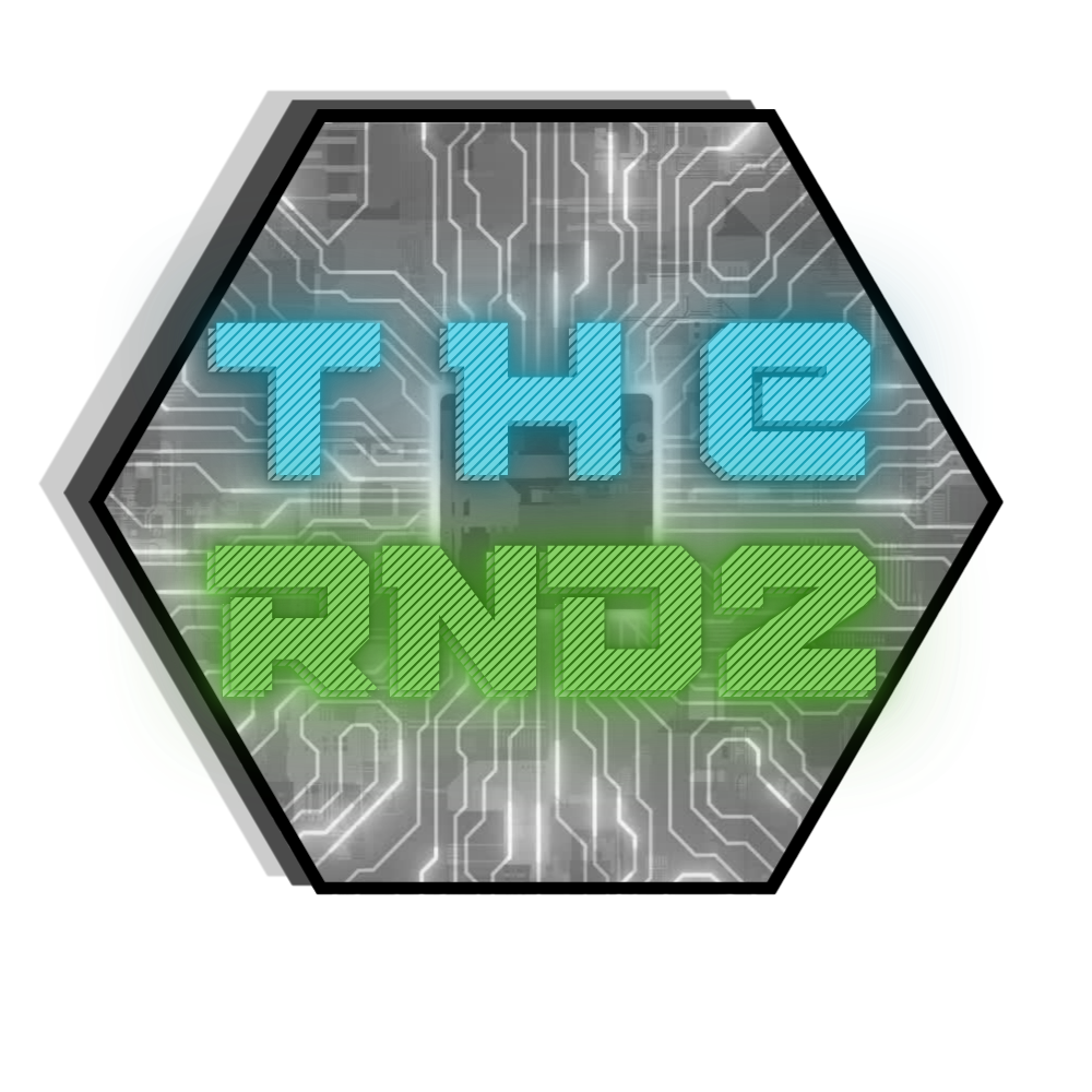 TheRND2