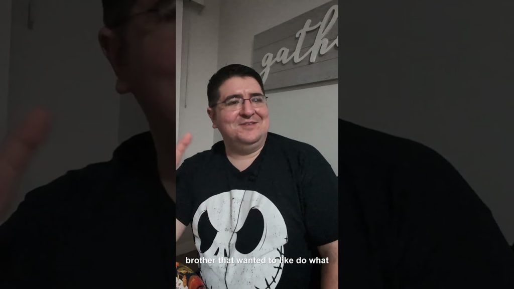 What made you want to create music? Interview with artist, DJ, streamer and Producer Pablo Artigas